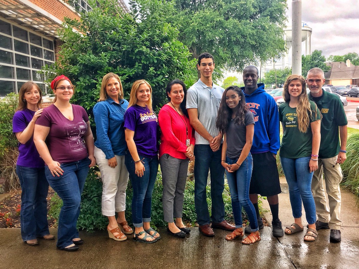 Michelle Shollack (@mshollack94) on Twitter photo Graduation Week! 5 of us <a href="/rwestjh/">Richardson West Arts and Technology Magnet</a> have RHS Srs ready 2 walk Sunday! Shollack, Thornal, Roberson, Falies, Ramirez <a href="/brunc2013/">Charles Bruner</a> #risdgreatness Graduation Week! 5 of us <a href="/rwestjh/">Richardson West Arts and Technology Magnet</a> have RHS Srs ready 2 walk Sunday! Shollack, Thornal, Roberson, Falies, Ramirez <a href="/brunc2013/">Charles Bruner</a> #risdgreatness