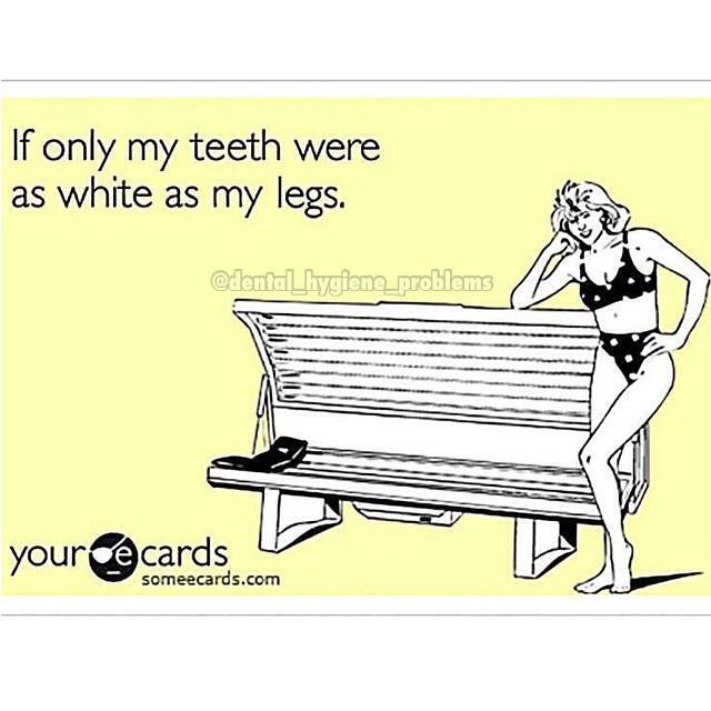 Dentalsreviews's tweet photo. #dentist #humor https://t.co/HfIMZDV9Z3