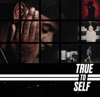 ❗️Album Review❗️Bryson Tiller "True to Self" is out and it's fire. Run me dry and self made are our favorites. Album score 8.5 out of 10 🔥