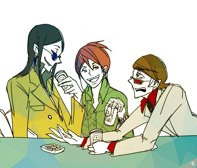 芹沢うららのtwitterイラスト検索結果