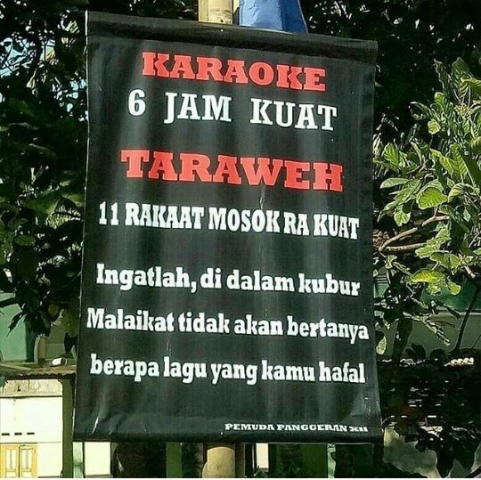 Vespa on Kaskus™ tweet media