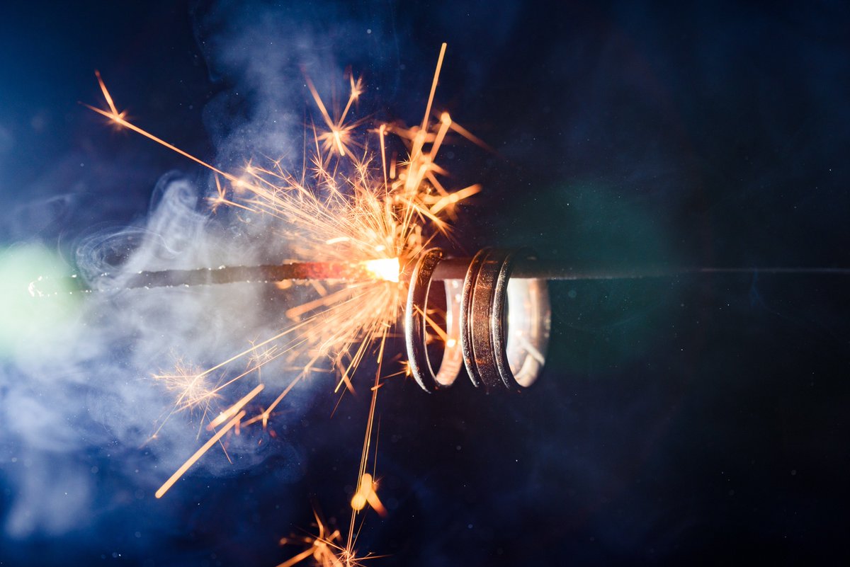 Just setting up my new Twitter. #myfirstTweet #gettheballrolling