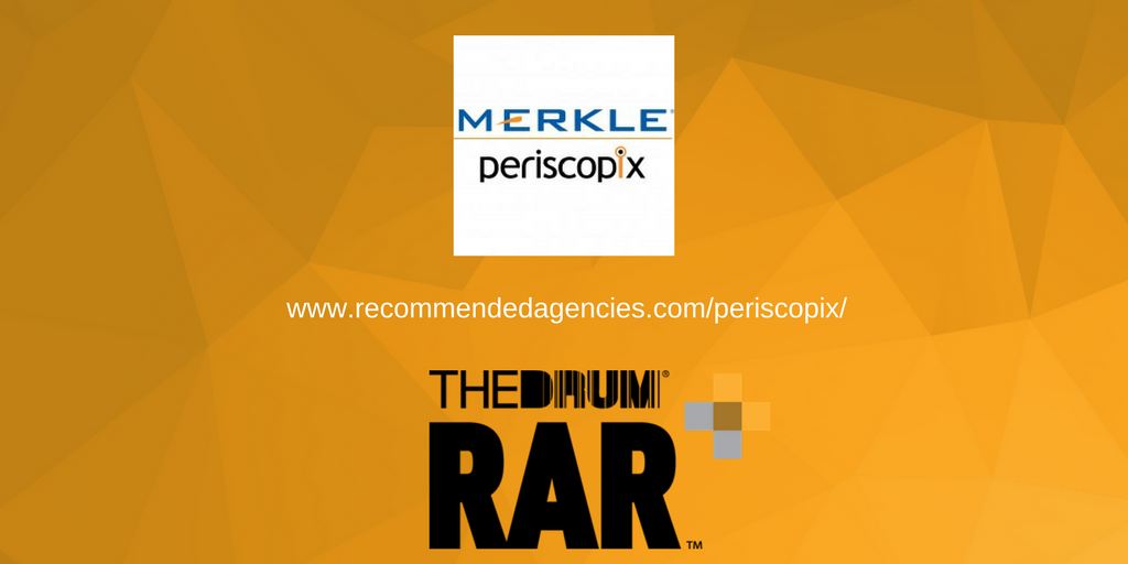 .<a href="/Periscopix/">Merkle | Periscopix</a> on getting the seal of approval from Google Tag Manager fal.cn/uMsK