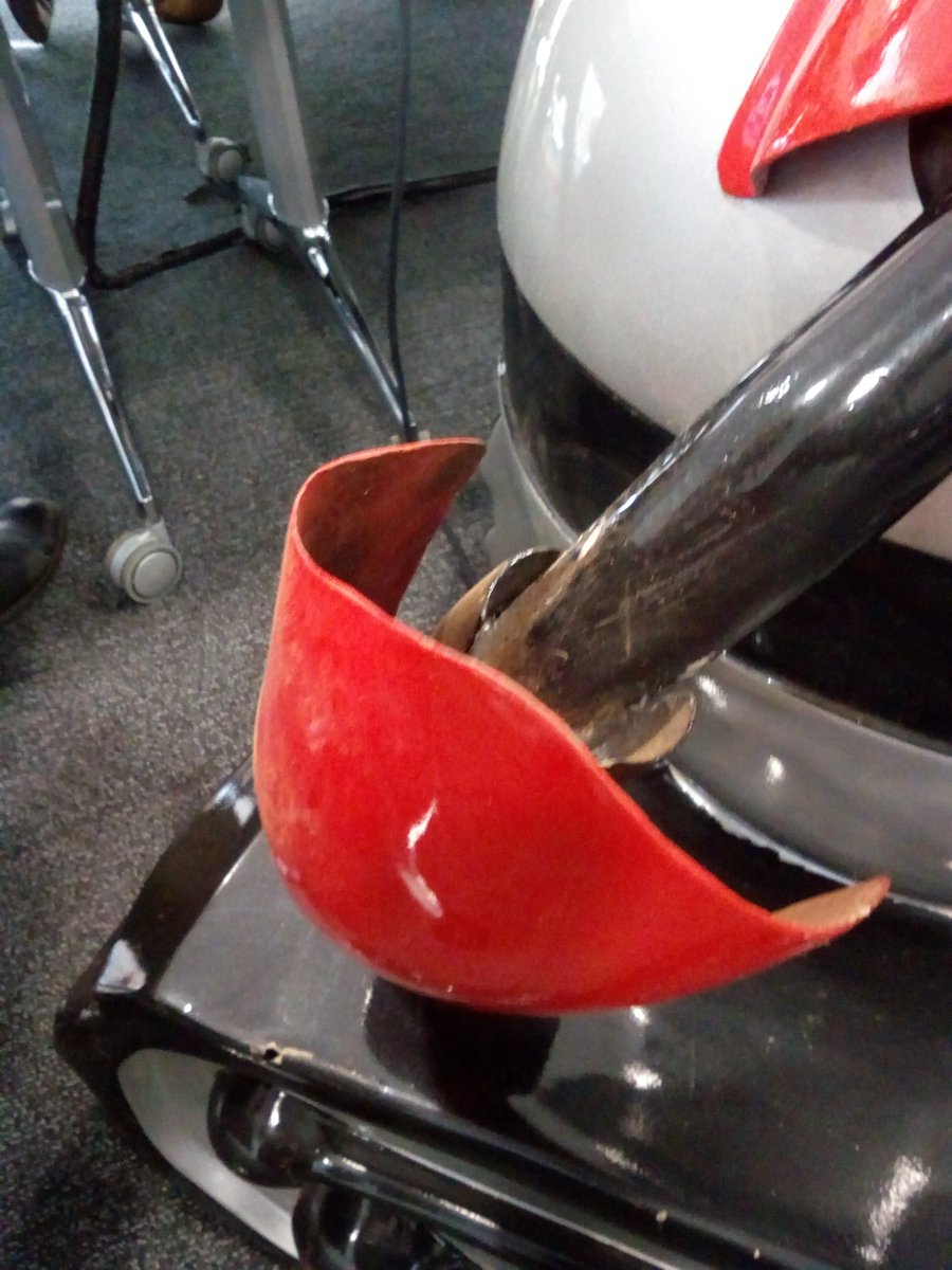 It was fun spending time with <a href="/FunkidzFunkidz2/">Funkidz</a> today!