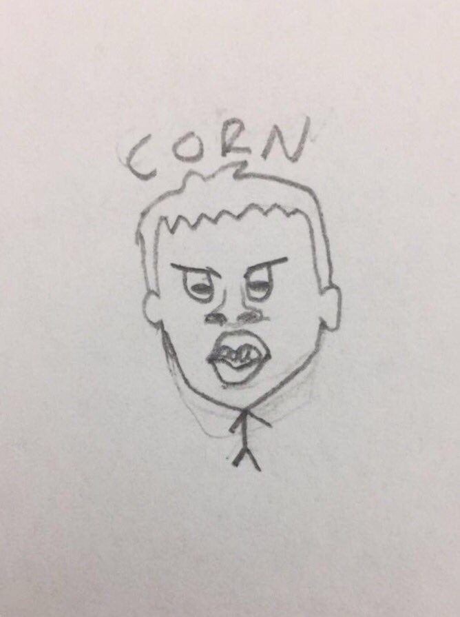 ugfest's tweet photo. @nick_colletti happy birthday I made u https://t.co/a3DrBKnok1