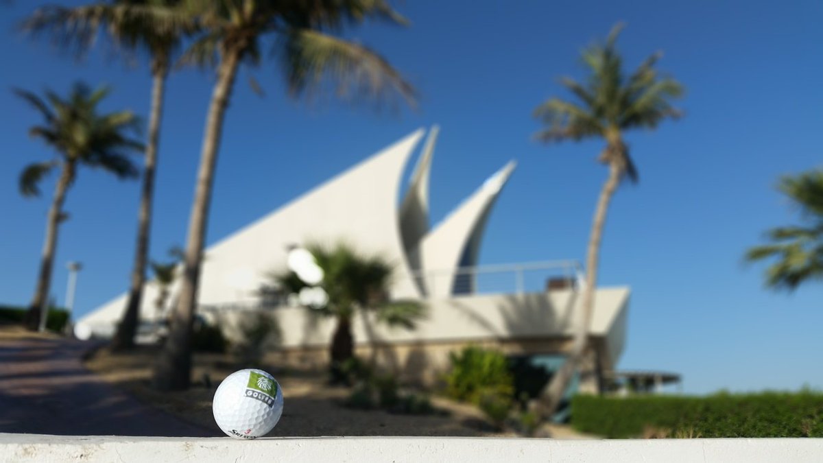 golfereu's tweet photo. Does #HR #duediligence #legal give you goosebumps? Don't worry @golfereu can help your club get it right! Check https://t.co/apfCzsvunQ https://t.co/FEhqnw9S0J