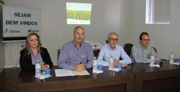 CanalPoder's tweet image. CooperAlfa adquire unidades de armazenamento do grupo Estrela por R$ 44 milhões. canaldopoder.com.br