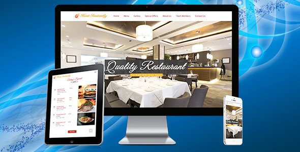 wonsterscript's tweet image. ThemeForest – Restaurant Responsive Drag&Drop Website… wonsterscript.com/themeforest-re… #PremiumScripts #drupal8Panel #Drupal8responsivetheme