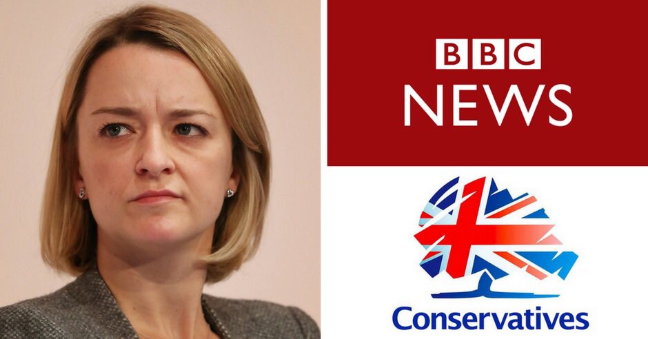 SocialistVoice's tweet photo. British journalism

Labour challenged over its manifesto costing

Tories say they'll announce manifesto costing after election. No challenge https://t.co/pCk1pIu128