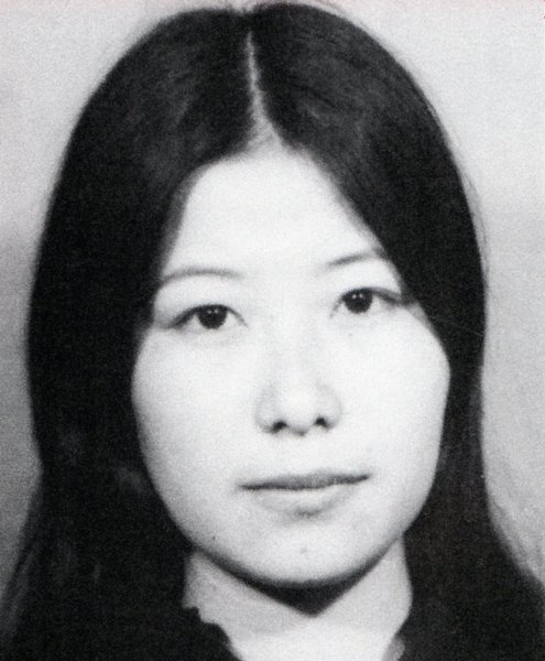Tuzimoto ᐢ ᐢ Twitterren 極左過激派組織の女性達 重信房子 日本赤軍最高指導者 永田洋子 連合赤軍中央委員会副委員長 大道寺あや子 東アジア反日武装戦線 狼グループ メンバー 浴田由紀子 東アジア反日武装戦線 大地の牙グループ メンバー T Co
