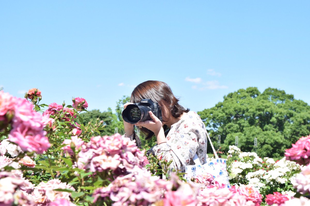 Anne_onstage's tweet photo. 日曜日に撮影行ってきました(*´꒳`*)

モデル: @4iROHA 

めっちゃたくさん撮らせてもらった😂長時間お疲れ様でした♡ https://t.co/JfvKeDeyZi