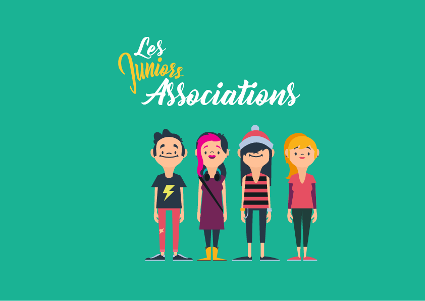 humangive_fr's tweet photo. Suite à vos nombreuses qsts sur les #JuniorsAssociations, un article de #blog pour vous aider sur le sujet : https://t.co/R3KFWP7C0E https://t.co/KgmGJjixmK