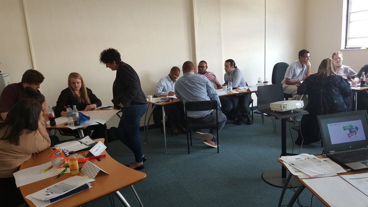 MFS inductions Andover/Shirehampton # amazing days # great talent # great year ahead 😀😀😀😀😀😀