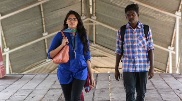 tamilstar's tweet image. Movie based on Swathi murder case. tamilstar.com/news-id-movie-…

#SDRameshselvan #Swathimurdercase #SAChandrasekhar #RKSelvamani