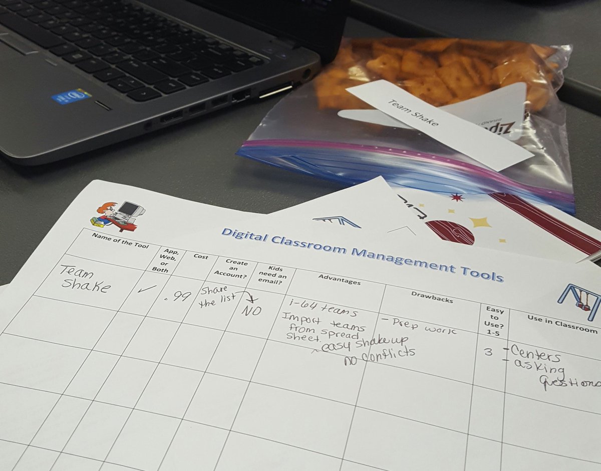 heartsfire1975's tweet photo. Fun learning!
#ilcon2017 https://t.co/7OFmy4Y9U1