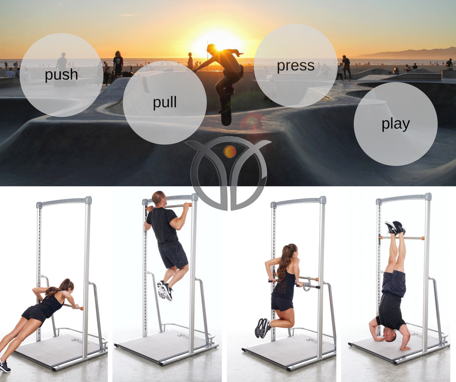 SOLOSTRENGTH's tweet photo. Full body workouts achieved in one system! Buy now at: https://t.co/cteJx0Myxj #getfitfaster #exercise #homegym #solostrength #fitness https://t.co/3HAzldkB9r