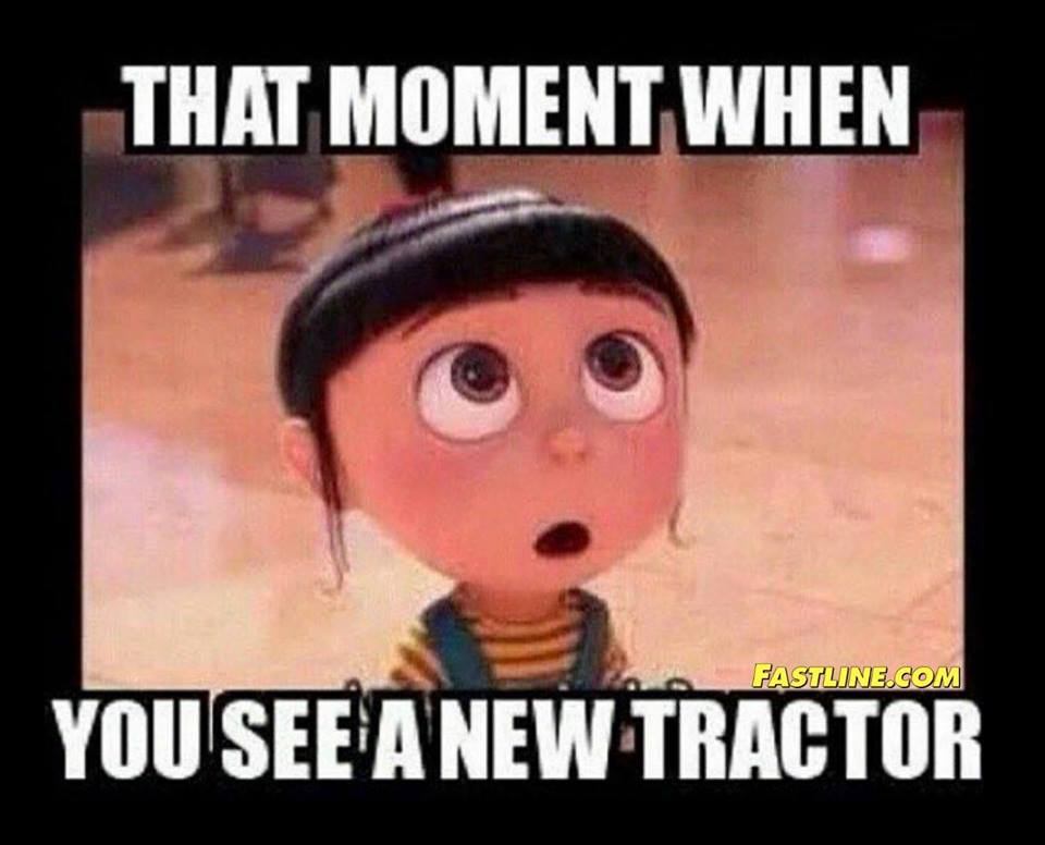 Fastline's tweet photo. Everytime!
Make that face here: https://t.co/xj9WmusEFt https://t.co/ILIV8o6WnZ