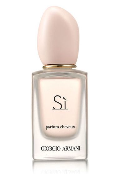 si perfume fragrantica