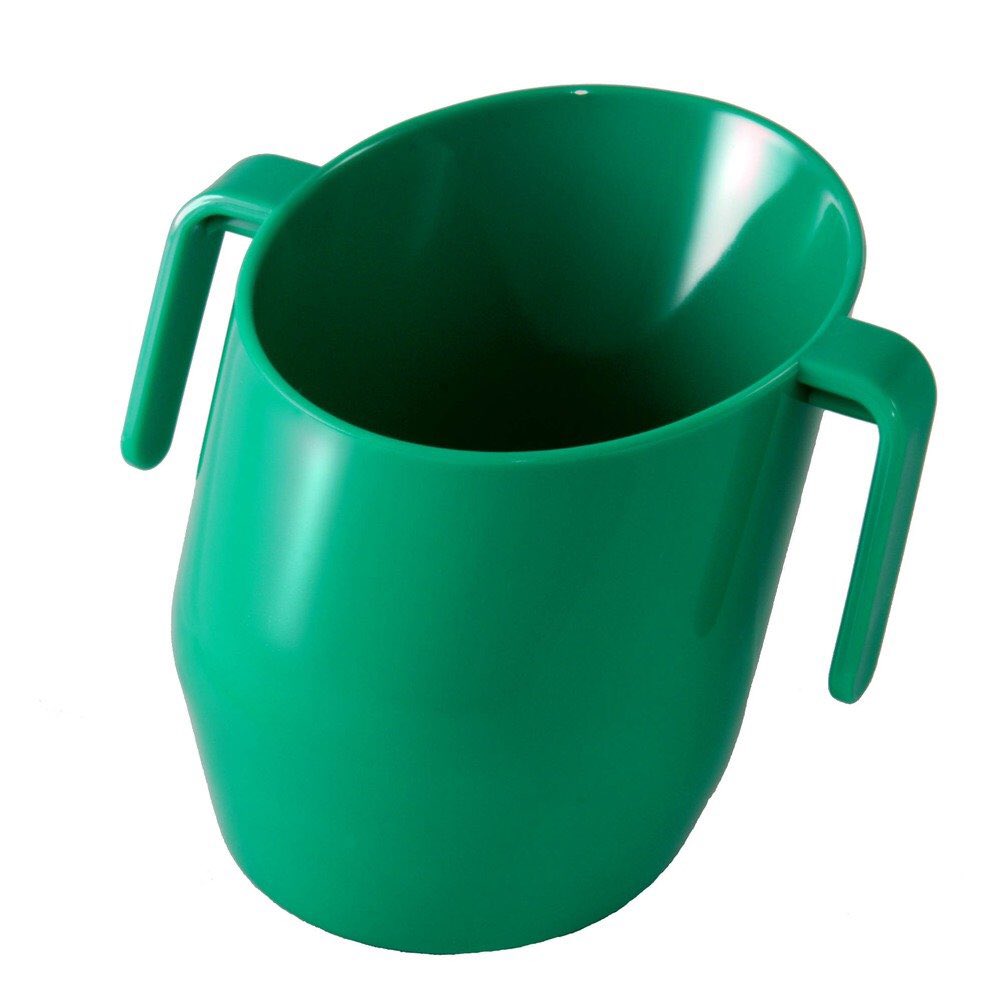 Doidycup's tweet photo. Summer is just around the corner- celebrate with a green Doidy Cup! #baby #products #Canada #doidycup https://t.co/shSyZt1mVV