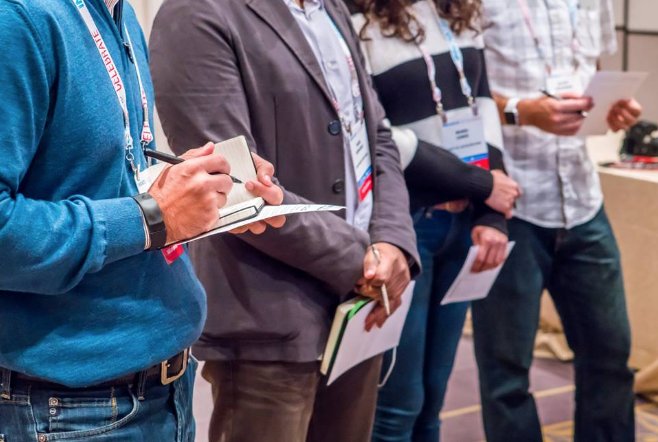 TechCoHQ's tweet photo. Are you a #startup looking to meet investors? Apply for the @TechCoHQ Startup of the Year competition #TechCoSOTY: https://t.co/YEGhT6YQEs https://t.co/UZWp3sVE6w
