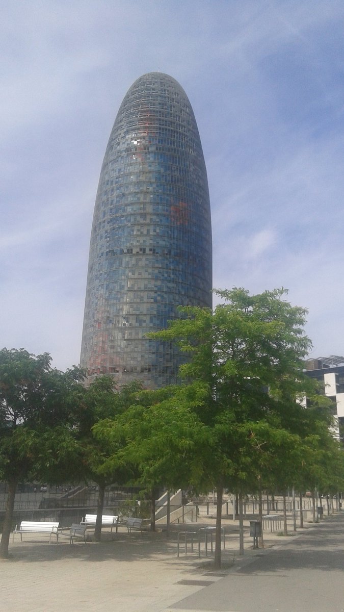 lluis1966's tweet image. New #CRISPR technique is useful to modify human genes in order to prevent diseases  #Genetics #Techlongevity @7portes @elpuntavui