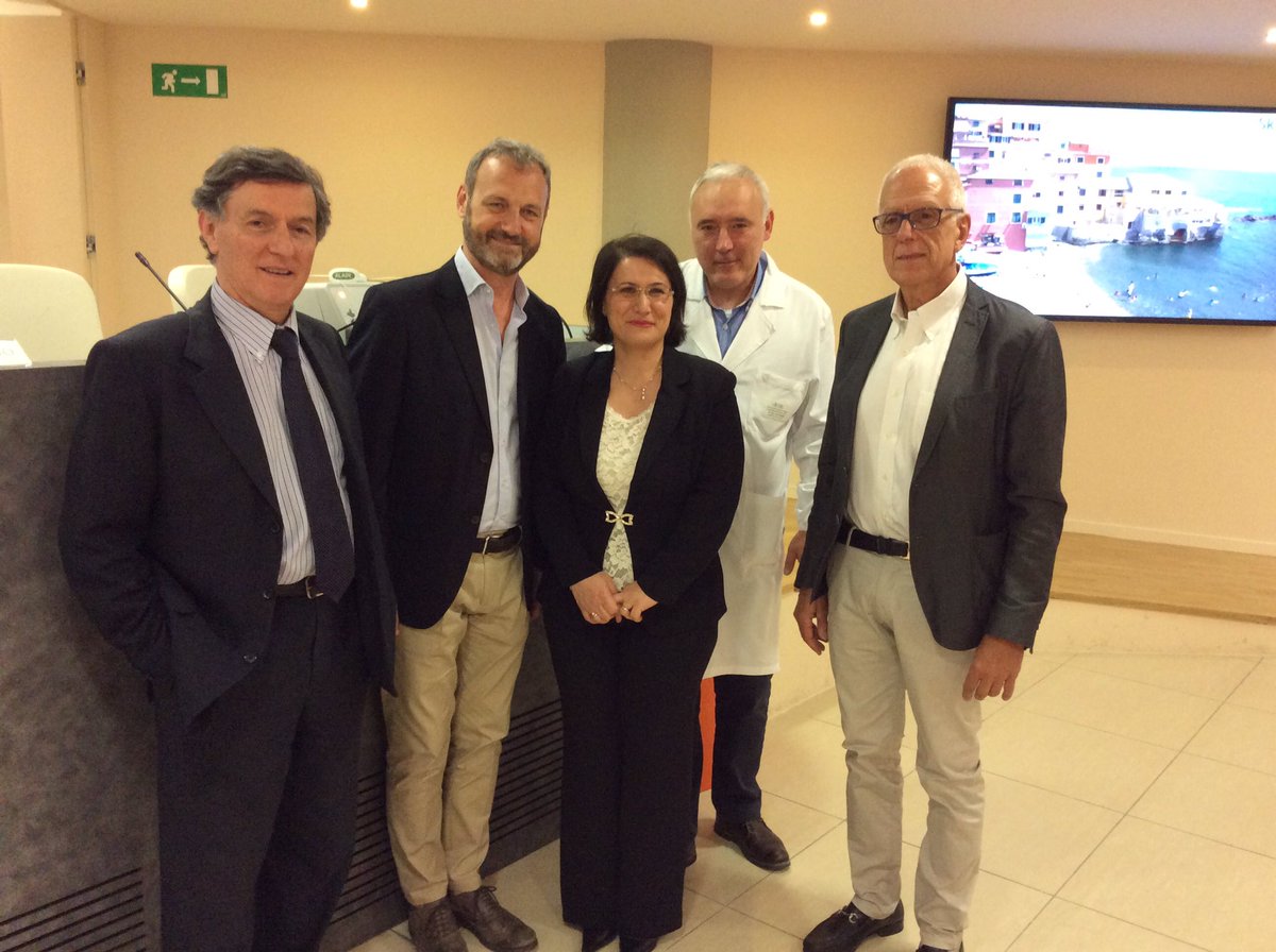 mimar2000's tweet photo. Patologie respiratorie ora @ospedaleperugia un'arma in più per #asma @ilaberna @patriziaciotti1 @fabriz74 @daniele_torroni @luisellapieri https://t.co/nHWdcc4hCC