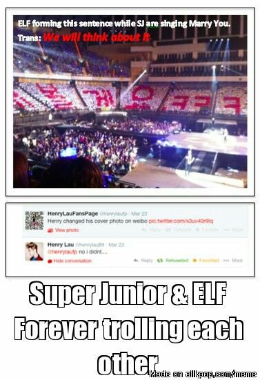 Sujualrightt's tweet photo. This explains everything i guess. 😏
#SJTeam #BAMA2017DiamondEdition_SuperJunior 
#BAMA2017DiamondEdition_SuperJunior https://t.co/zfsWStMx2n
