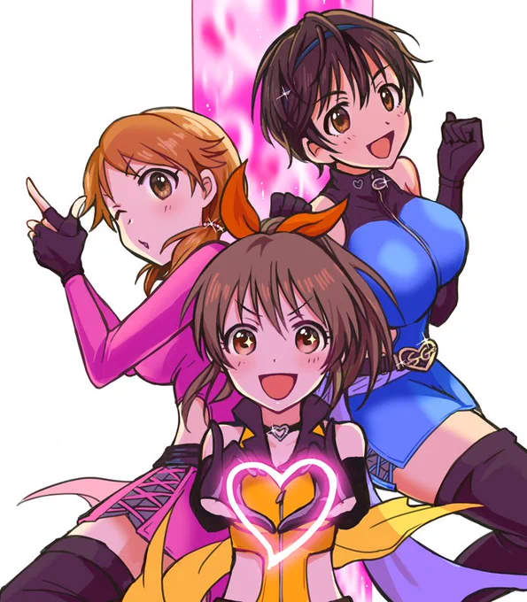 イベント楽しかった～! 