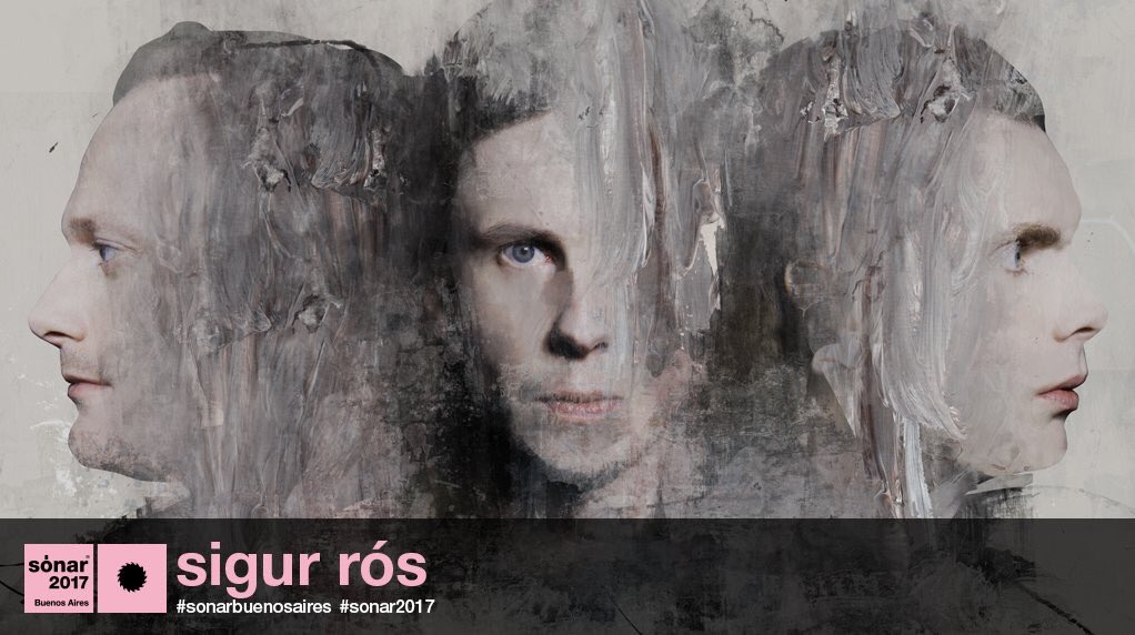 ¡@SigurRos, confirmado por primera vez en ARG para el 26 de NOV en el <a href="/SonarBAoficial/">Sónar Buenos Aires</a> en <a href="/TecnopolisArg/">Tecnópolis Argentina</a>!