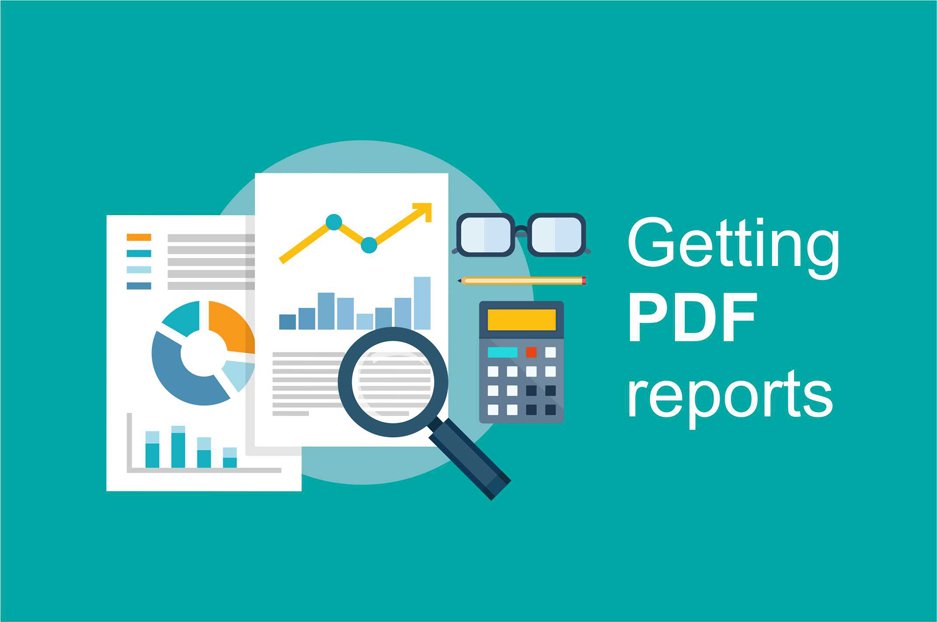 InternetDevels's tweet image. Read our blog to find out how to #exportdata from your website as the #PDFreports. internetdevels.com/blog/pdf-export #gettingdata