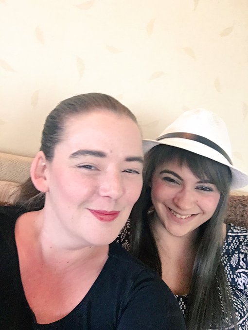 Come make us laugh more than cucumber boy 😂😂😂👍🏻 #femdom #humiliation #sph https://t.co/01CokLJXs3 https://t<a href="/tag/femdom"class="tags"><span>#femdom</span></a><a href="/tag/humiliation"class="tags"><span>#humiliation</span></a><a href="/tag/sph"class="tags"><span>#sph</span></a>