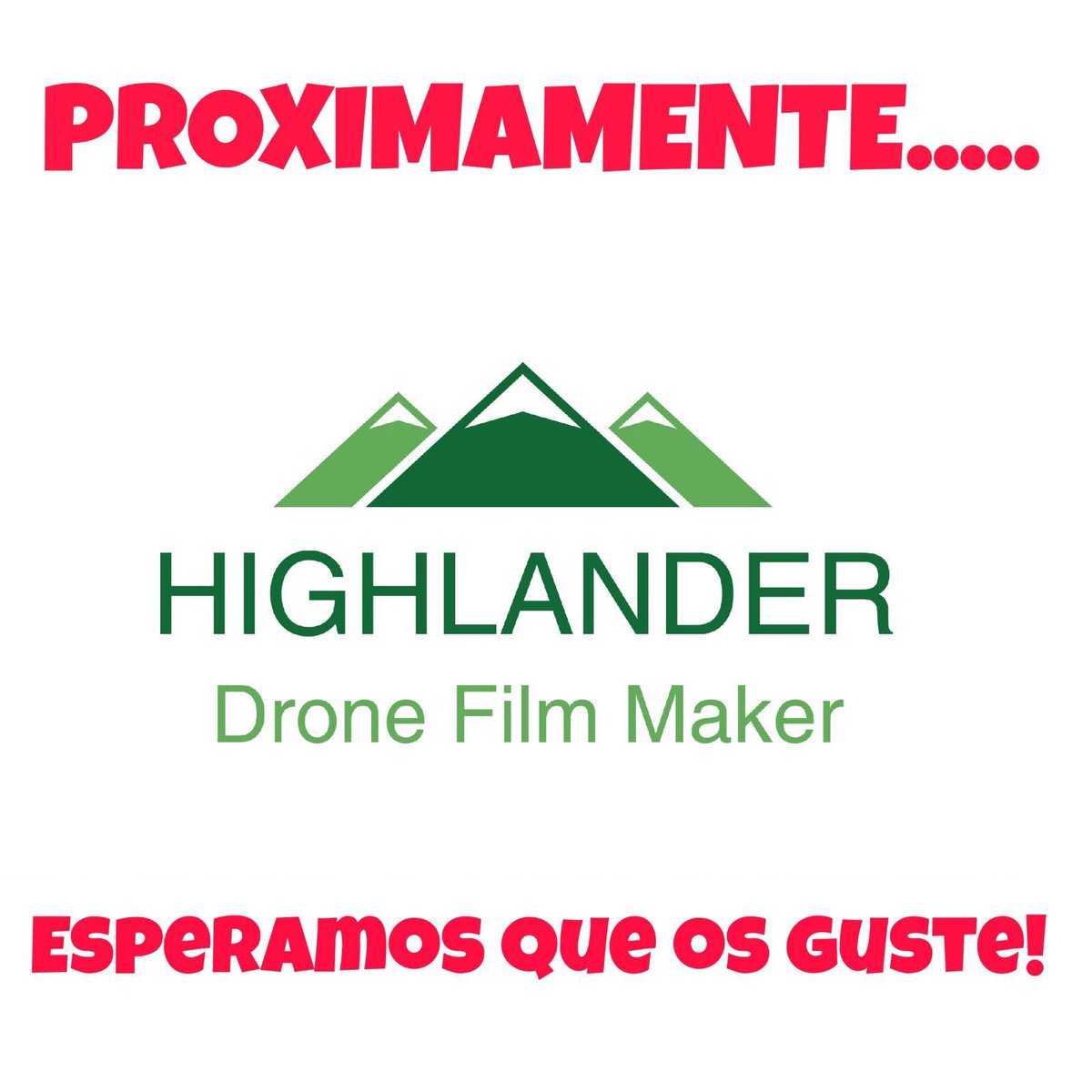 TheBulletsRT's tweet image. Aqui teneis el correo para contactar con Roberto Brown highlanderbrown@yahoo.es