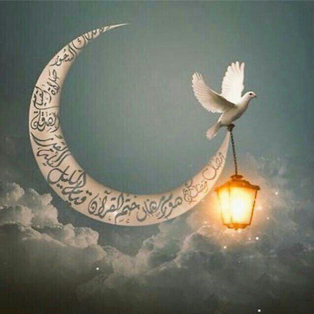 44H33's tweet photo. لا تجعلوا رمضان يمرّ دون أثر طاهر 
صلوا ، تصدقوا ، سبّحوا و ابتسموا 
تسامحوا ف الأيام لا تعود https://t.co/Gluvl2HU3j