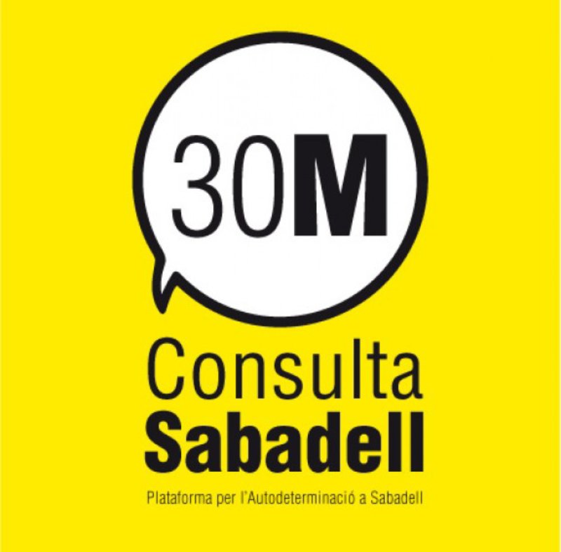 annacatalanna's tweet photo. #recordo30M que vaig anar a votar plena d'il·lusió, emocionada. No sabíem que en sortiria però sabiem que tard o d'hora ho faríem
#reforef https://t.co/cTNrHsp7n2