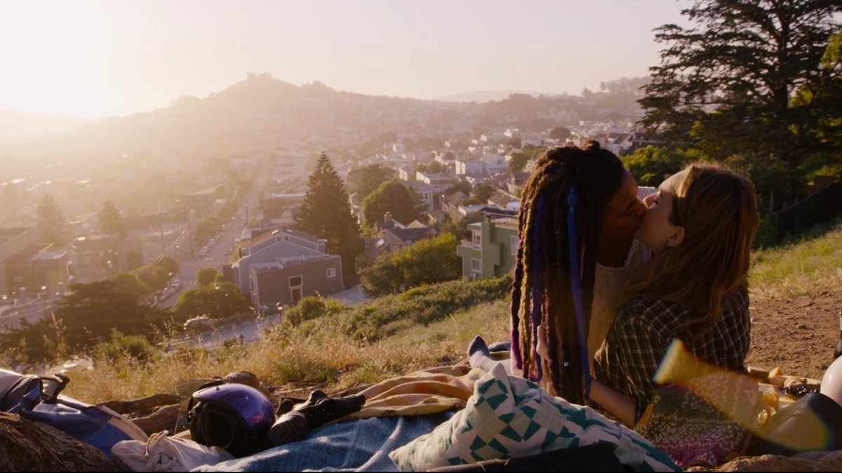 Sense8 ычскуутырще