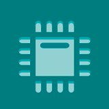 download Dictionary of Classical Mythology 2014