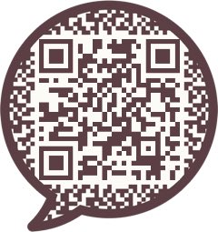 L1991OO7's tweet photo. キョナのために置いておく https://t.co/HQ80bwjzS0