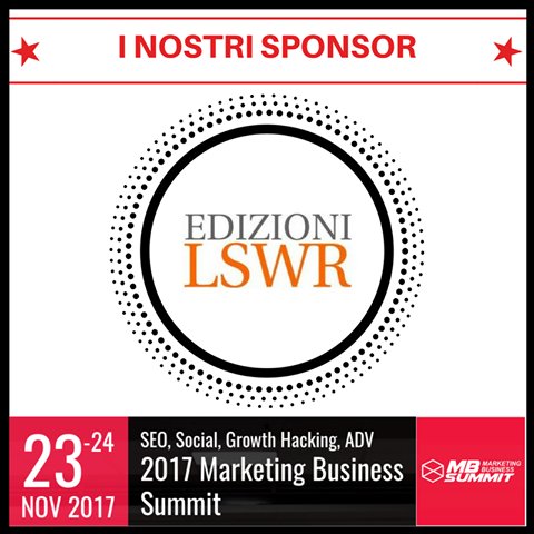 MBSummit tweet media