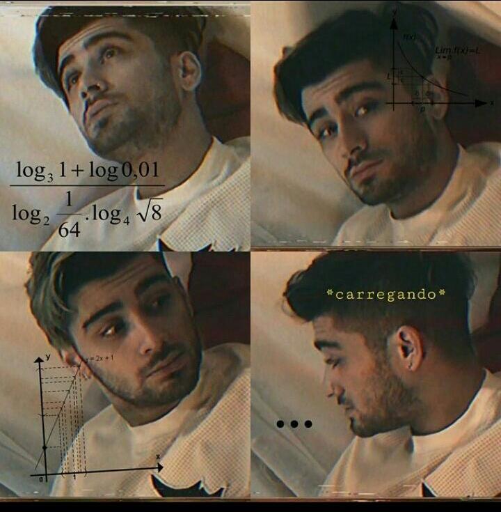 ama_ZAYNMALIK's tweet photo. Rodger : How do manage to score so good in maths?
#Zayn : ummm, you know..... 😂😛
#ZaynMalik #VeranoMTV2017_zayn https://t.co/1E4WaRG44d