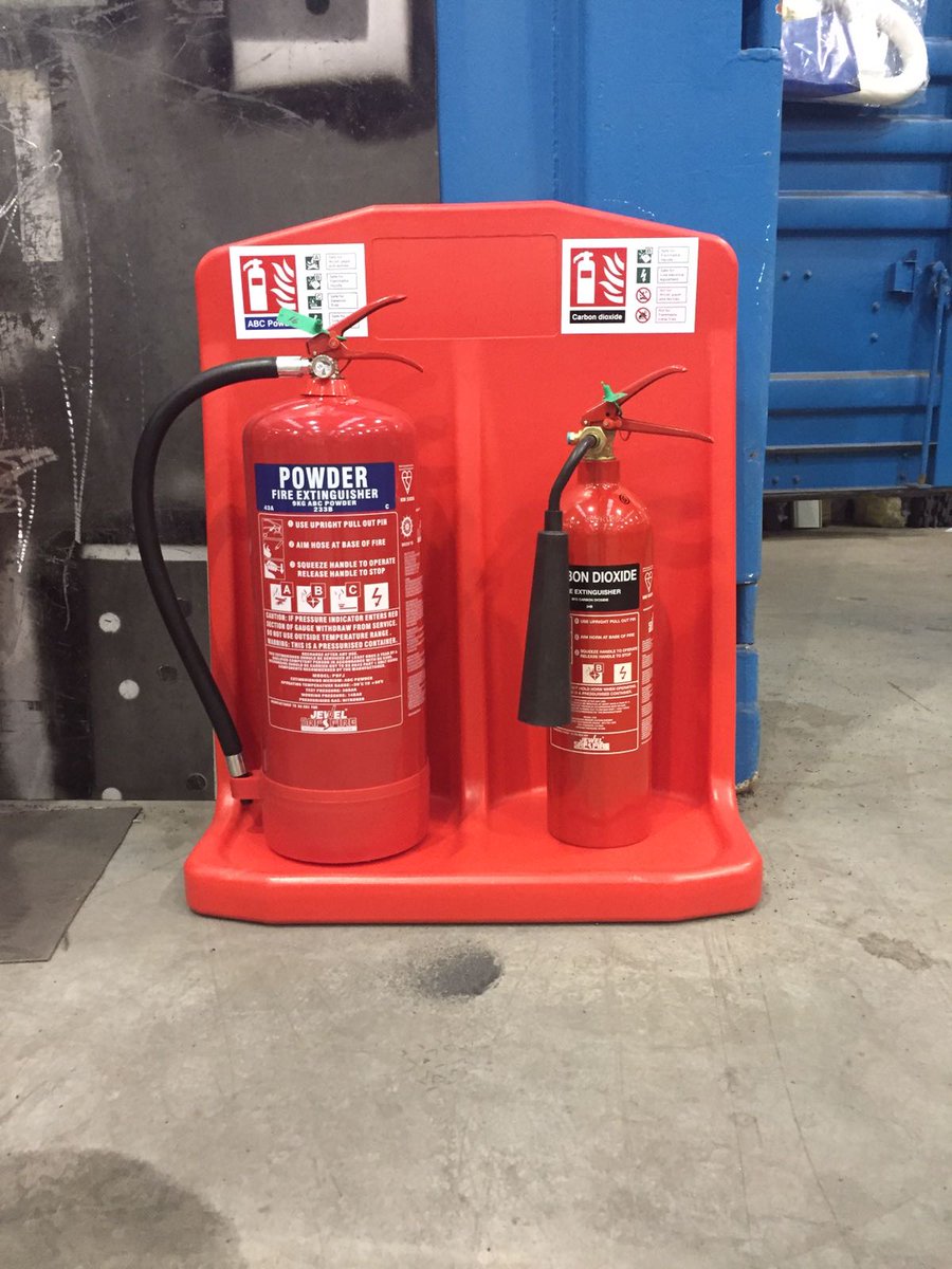 wrosefiresafety's tweet photo. We will survey your site for free, let us help you remain compliant - Contact us at -https://t.co/29UMe9mgD9 #doncasterisgreat #DNB_RT https://t.co/iOSKaQu54N