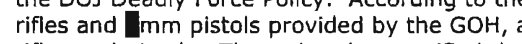 bradheath's tweet photo. Today in dumb redactions. https://t.co/OVws7mltIo