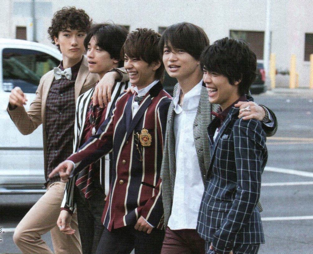 dadadadama2's tweet photo. このアカウントログアウトして
合体させます(˶˙º̬˙˶)*॰
@damachaam 

また繋がってくださる方は
フォロリクお願いします♡♡ https://t.co/AdMpYZvEYP