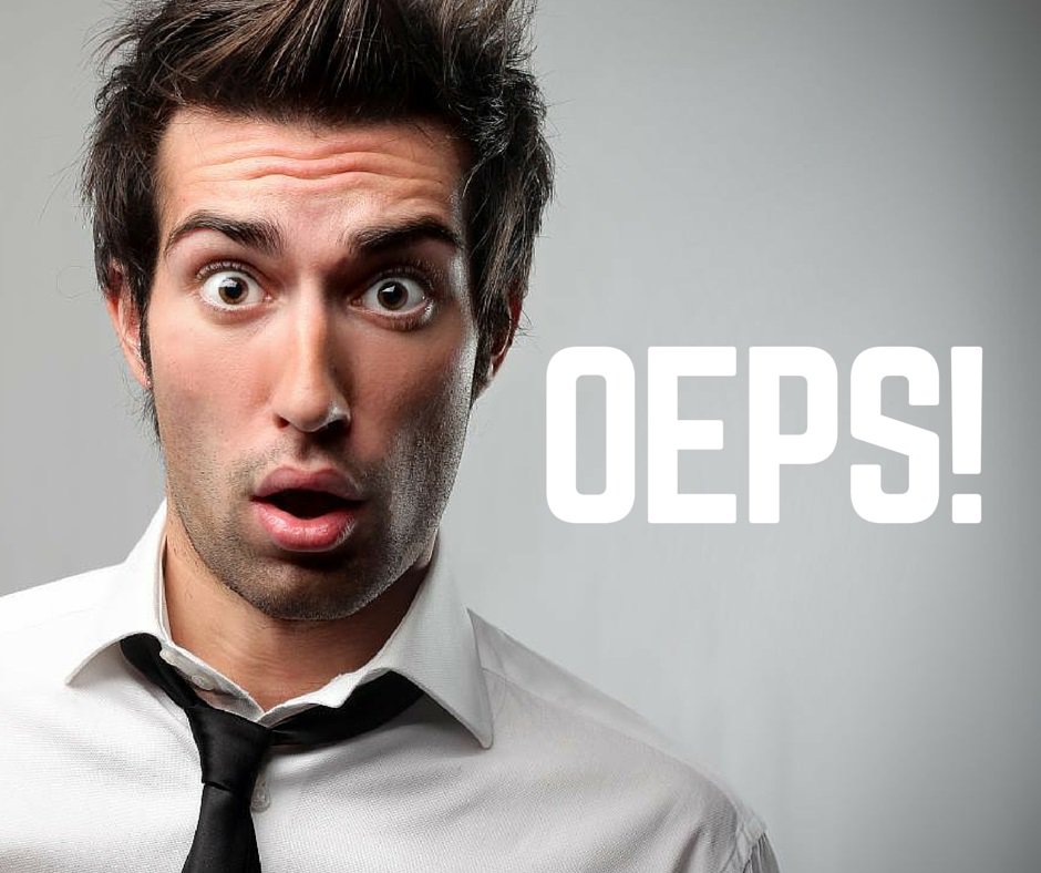 Niet-Xerox #toner geeft slechtere beeldkwaliteit en lagere opbrengst en kan #printer beschadigen. hubs.ly/H07BBTm0