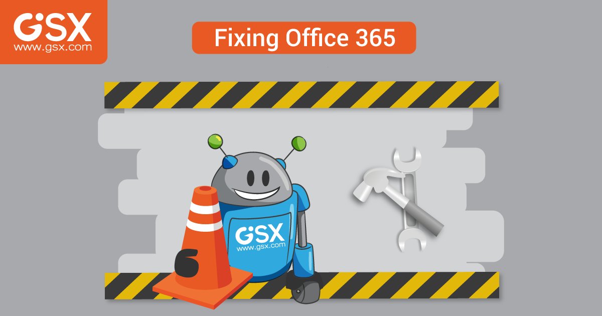 GSX_Solutions's tweet photo. Top #Office365 Issues: Mail Delay Complaints https://t.co/1GvQuPLami #mailflow #O365 #sysadmin #APM #cloud #MSExchange https://t.co/Oyl0Mwyj9P
