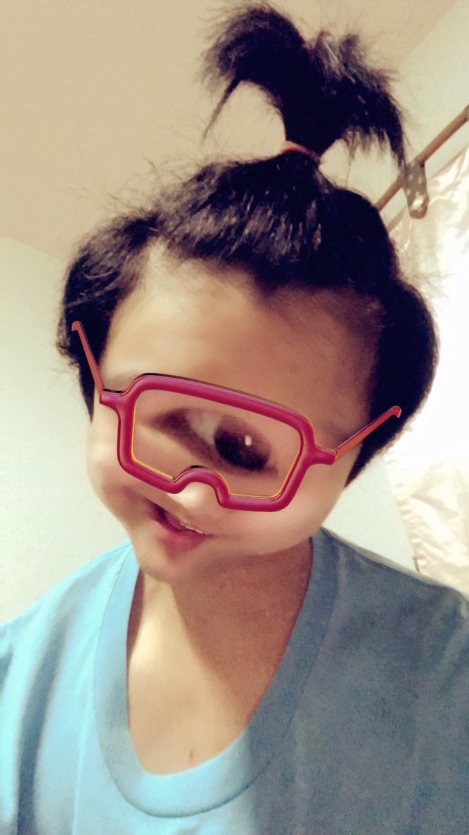 ohmpawatt's tweet photo. https://t.co/wKzlRscyUE