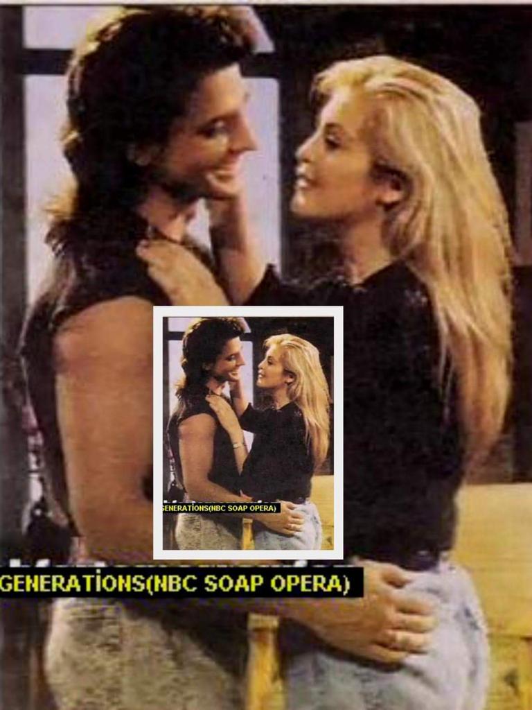 Mehmetcan198's tweet photo. @WeLoveSoapsTV We all know Kyle @bobtorti &amp; Sam @KellyRutherford   were nice &amp; had the right chemistry between them. https://t.co/ZGYy9rtTUY