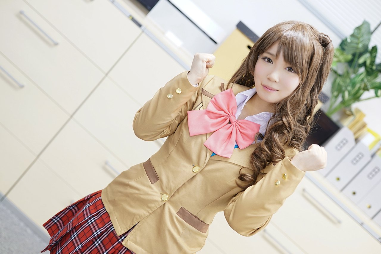梨花 على تويتر コスプレ アイドルマスターシンデレラガールズ 島村卯月 制服 プロデューサーさん 島村卯月 今日も1日頑張りますっ デレマスレイヤーさんと繋がりたい 梨花 على تويتر コスプレ アイドルマスターシンデレラガールズ 島村卯月 制服 プロデューサーさん 島村卯月 今日も1日頑張りますっ デレマスレイヤーさんと繋がりたい