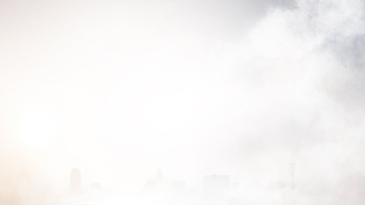 NeedforSpeed's tweet photo. Let's get this party started shall we? https://t.co/kehx2Sj7jf