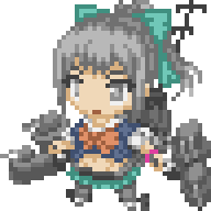 鼠蹊部のtwitterイラスト検索結果 古い順 鼠蹊部のtwitterイラスト検索結果 古い順