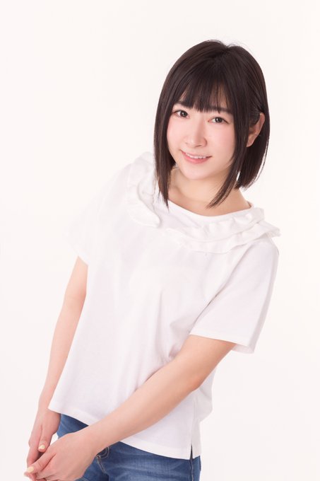 ワイズビジョンアンドクロスさん の人気ツイート 1 Whotwi グラフィカルtwitter分析 ワイズビジョンアンドクロスさん の人気ツイート 1 Whotwi グラフィカルtwitter分析